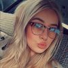 sydney__marie